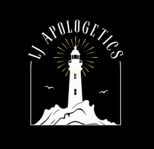 ljapologetics