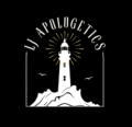 ljapologetics